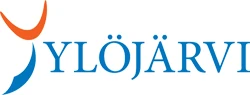 Ylöjärven kaupunki