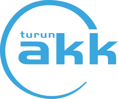 turun-aikuiskoulutuskeskus--turun-aikuiskoulutussaatio-sr