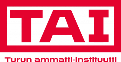 Turun ammatti-instituutti