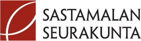 sastamalan-seurakunta
