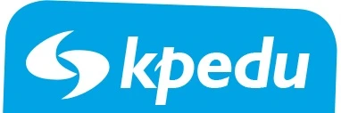 Keski-Pohjanmaan koulutusyhtymä