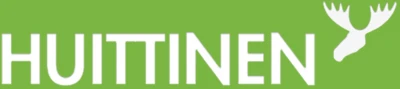 huittisten-kaupunki