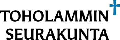toholammin-seurakunta