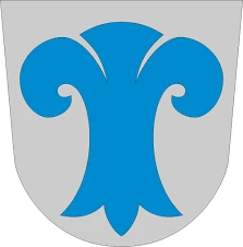 lestijarven-kunta
