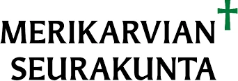 merikarvian-seurakunta