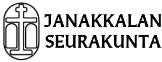 janakkalan-seurakunta
