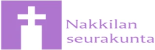kirkon-palvelukeskusnakkilan-seurakunta-3038