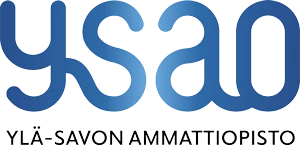 Ylä-Savon koulutuskuntayhtymä