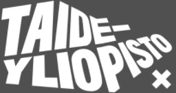 taideyliopisto