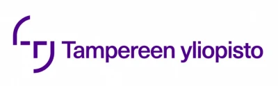 tampereen-yliopisto--tilapalvelut--tampereen-korkeakoulusaatio-sr