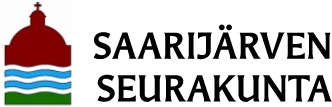 saarijarven-seurakunta