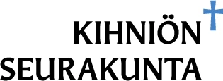 kihnion-seurakunta