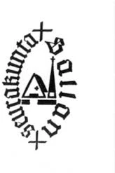 sallan-seurakunta