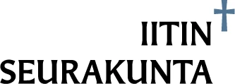 Iitin seurakunta