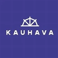 kauhavan-kaupunki