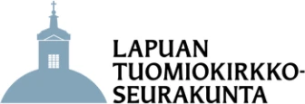 Lapuan tuomiokirkkoseurakunta