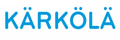 karkolan-kunta