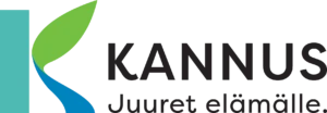 Kannuksen kaupunki