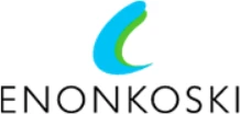 Enonkosken kunta