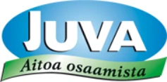 Juvan kunta