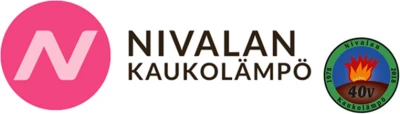 nivalan-kaukolampo-oy