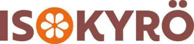 isonkyron-kunta