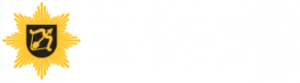 etela-savon-hyvinvointialue--etela-savon-pelastuslaitos