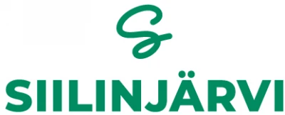Siilinjärven kunta