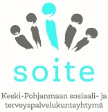 keski-pohjanmaan-sosiaali-ja-terveyspalvelukuntayhtyma-soite
