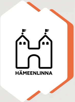 Hämeenlinnan kaupunki