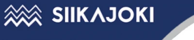 Siikajoen kunta