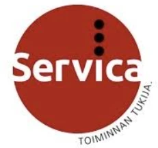 Servica Oy