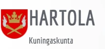 hartolan-kunta