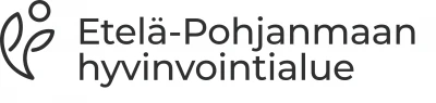 Etelä-Pohjanmaan hyvinvointialue