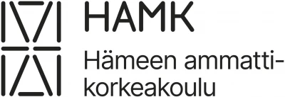 Hämeen ammattikorkeakoulu Oy