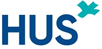 hus-tilakeskus
