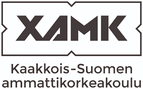 kaakkois-suomen-ammattikorkeakoulu-oy