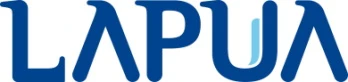 lapuan-kaupunki