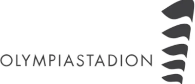 olympiastadion--stadion-saatio-sr