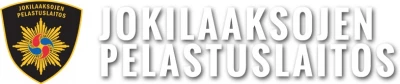 Ylivieskan kaupunki - Jokilaaksojen pelastuslaitos
