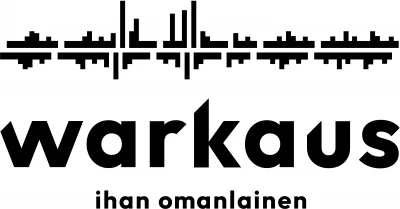 Varkauden kaupunki