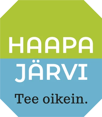 haapajarven-kaupunki
