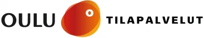 Oulun Tilapalvelut liikelaitos