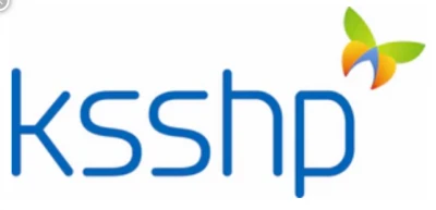 keski-suomen-sairaanhoitopiiri