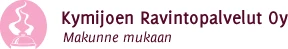 kymijoen-ravintopalvelut-oy