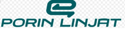 porin-linjat-oy