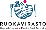ruokavirasto