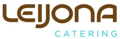 leijona-catering-oy