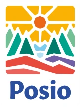 posion-kunta