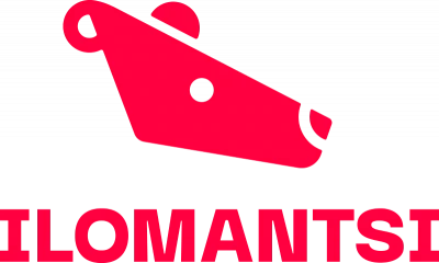 ilomantsin-kunta